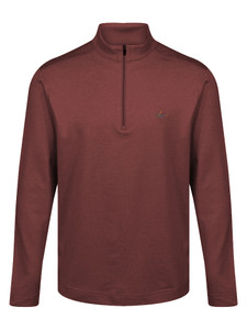 Greg norman store mens golf sweaters